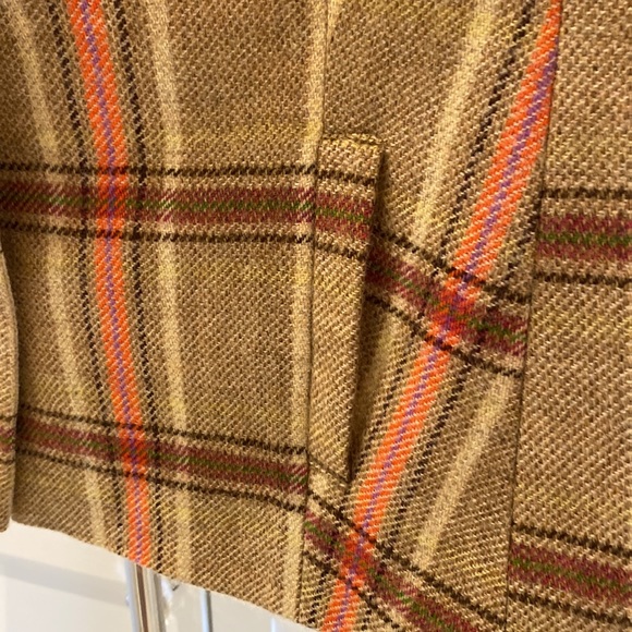 Rodier jacket - Picture 4 of 8